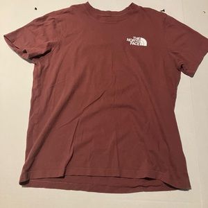 The North Face Women’s Tee